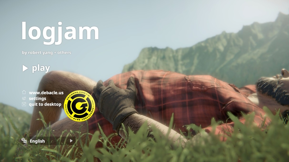 c1d1f377b79a6b9467ec996738372482