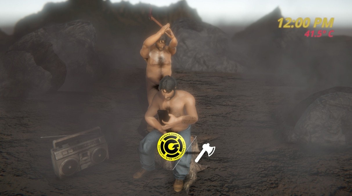 69a49195d80e62c5717cf5e9f8103ca3